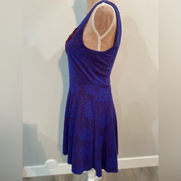 Free People Tank style dress - Picture 6 of 8